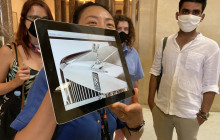 LivTours4