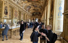 LivTours5