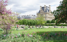 LivTours6