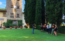 LivTours5