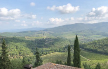 LivTours6