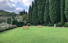 LivTours11