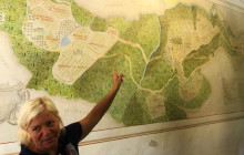 LivTours13