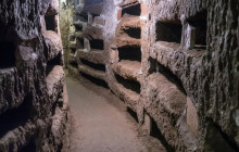 LivTours3