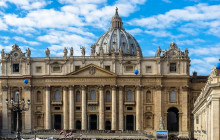 LivTours1