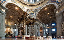 LivTours2