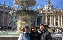LivTours3