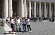 LivTours4