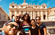 LivTours5