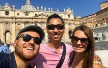 LivTours6