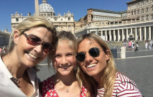 LivTours8