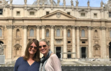 LivTours9