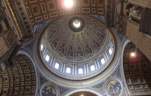 LivTours10