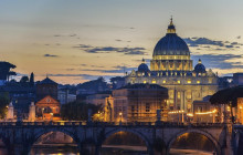 LivTours11