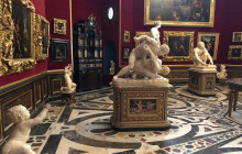 LivTours2