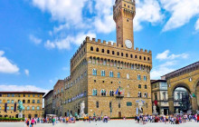 LivTours3