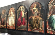 LivTours4