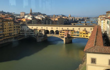 LivTours6