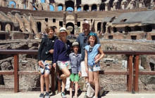 LivTours2