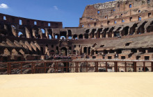 LivTours4