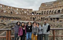 LivTours5