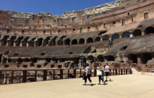LivTours6