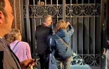 LivTours3