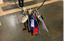 LivTours5