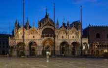 LivTours1