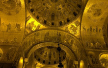 LivTours2