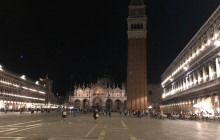 LivTours5