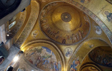 LivTours7