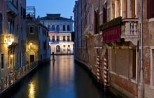 LivTours8