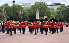 LivTours1