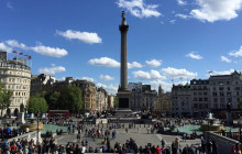 LivTours3