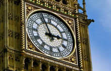 LivTours4