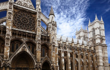 LivTours5