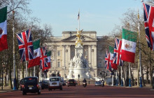 LivTours7