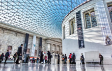 LivTours1