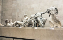 LivTours4