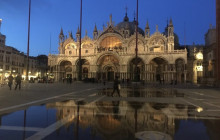 LivTours2