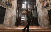 LivTours3