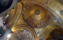 LivTours6