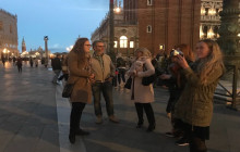 LivTours10