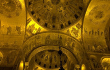 LivTours15