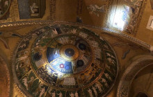 LivTours16