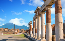 LivTours2