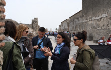 LivTours4