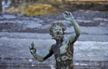 LivTours5