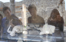 LivTours7